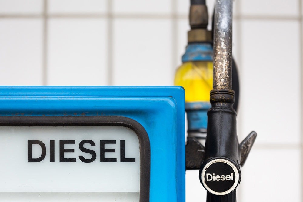 MEXDIESEL%20EVO.jpeg