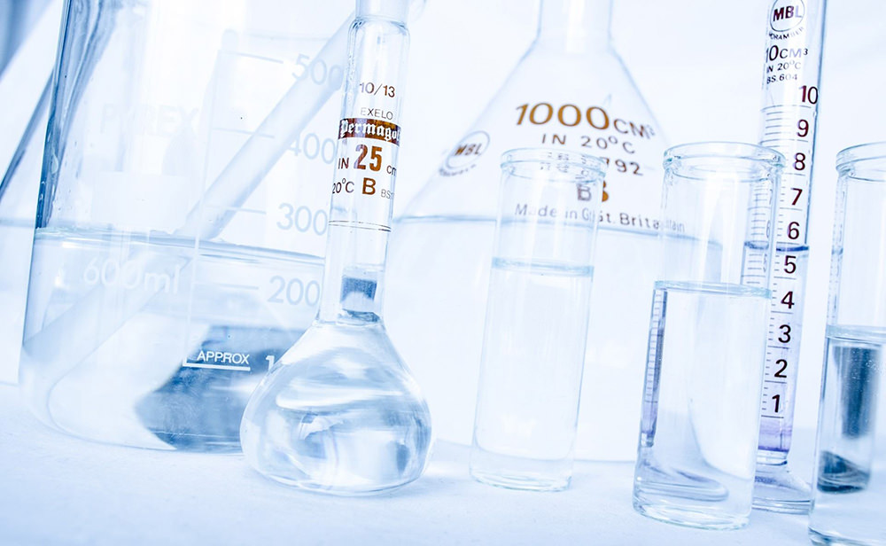 MexBiocide%206060