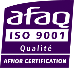 logo afaq-iso-9001-png-2