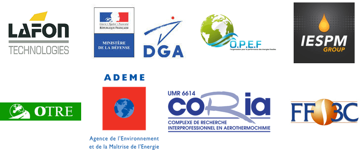 partenaires